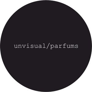 unvisual/parfums