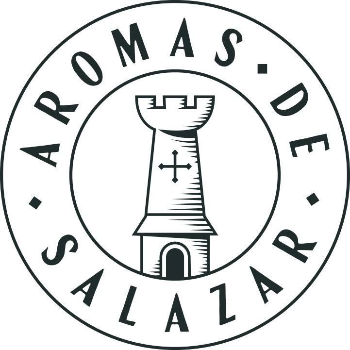 Aromas de Salazar