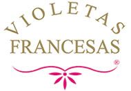 Violetas Francesas