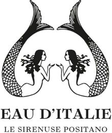 Eau D'Italie