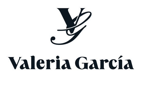 Valeria García