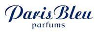 Paris Bleu Parfums
