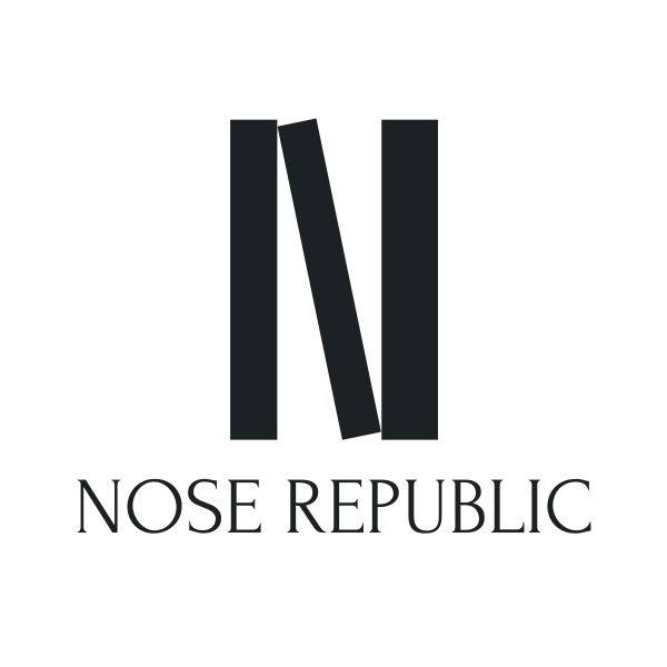 Nose Republic