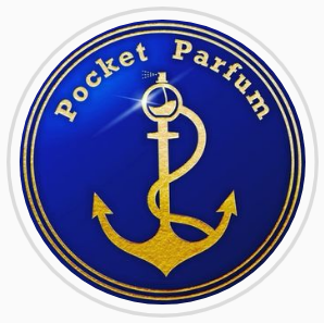 Pocket Parfum