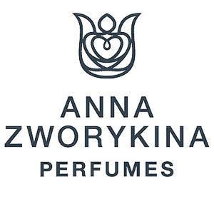 Anna Zworykina Perfumes
