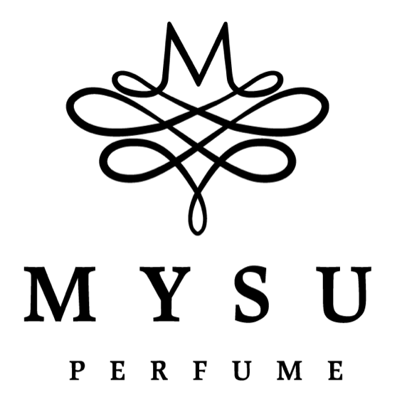 MYSU Perfume