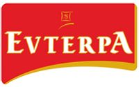Evterpa