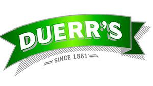 Duerr's