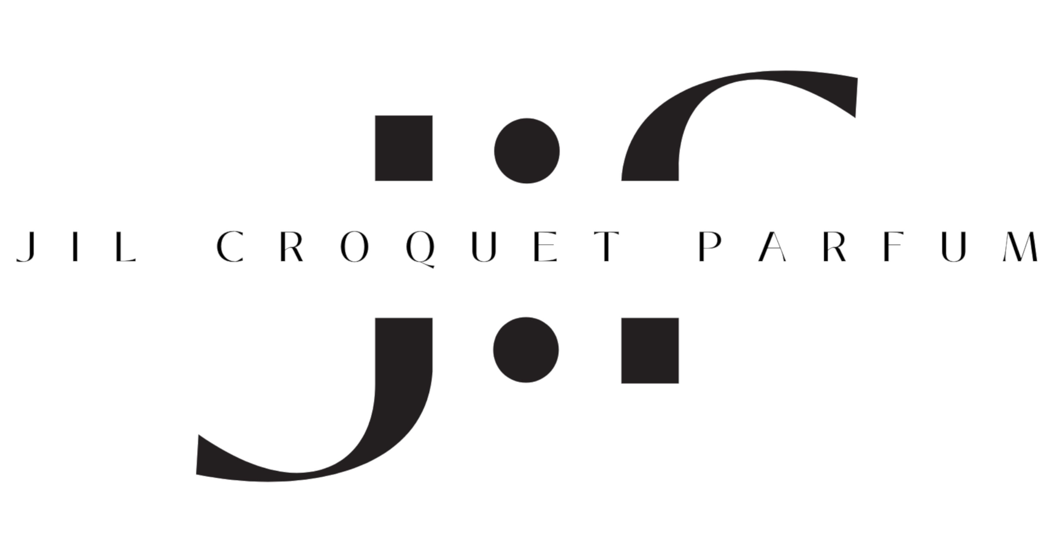 Jil CROQUET Parfum