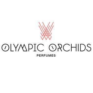 Olympic Orchids Artisan Perfumes