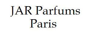 Jar Parfums