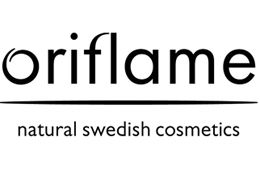 Oriflame