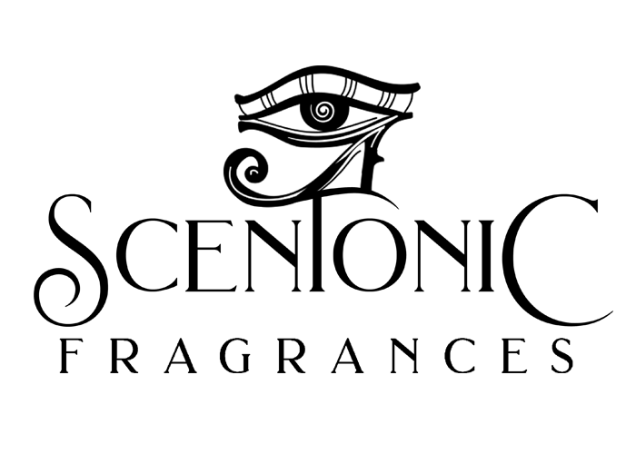 Scentonic
