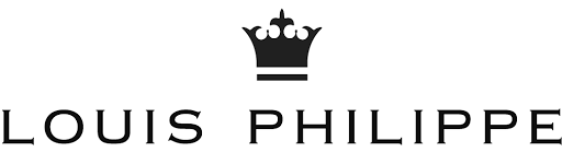 Louis Philippe Monaco