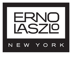 Erno Laszlo