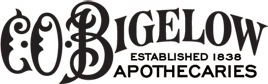 C.O.Bigelow