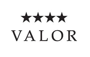 Valor