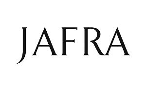 JAFRA
