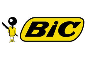 Bic