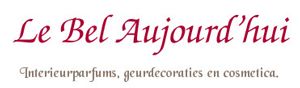 Le Bel Aujourd'hui