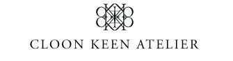 Cloon Keen Atelier