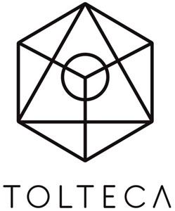 Tolteca