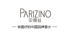 Parizino 贝丽丝