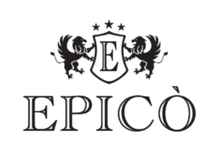 Epicò