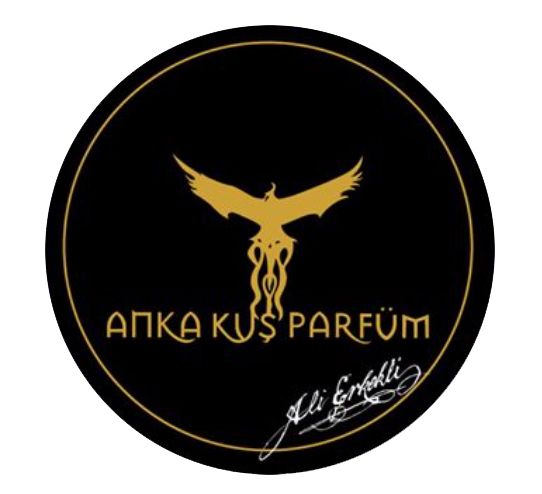 Anka Kuş Parfüm
