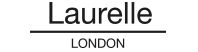 Laurelle London