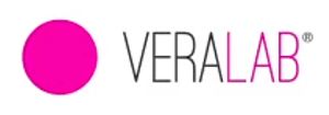 VeraLab