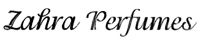Zahra