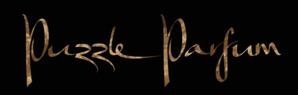 Puzzle Parfum