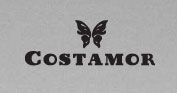 Costamor