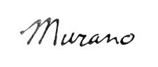 Murano