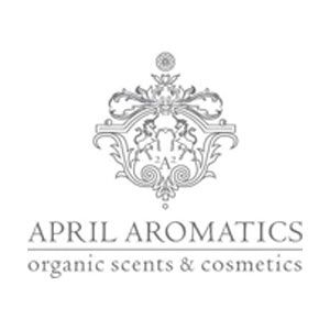 April Aromatics