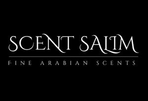 Scent Salim