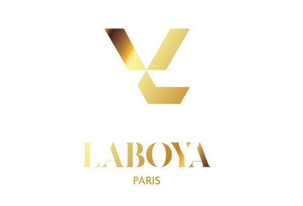 Laboya Paris