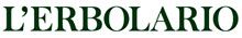 L'Erbolario