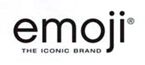 Emoji