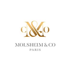Molsheim & Co