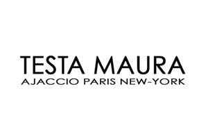 Testa Maura