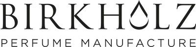 Birkholz