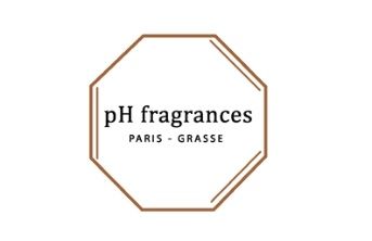 pH Fragrances
