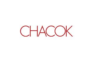 Chacok