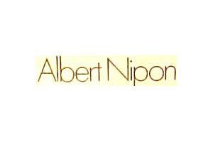 Albert Nipon