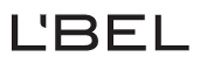 L'Bel