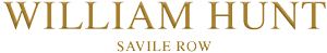 William Hunt