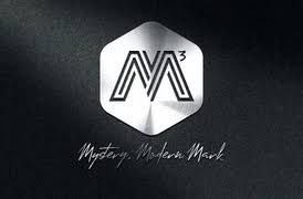 Mystery, Modern Mark