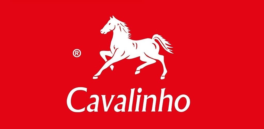 Cavalinho